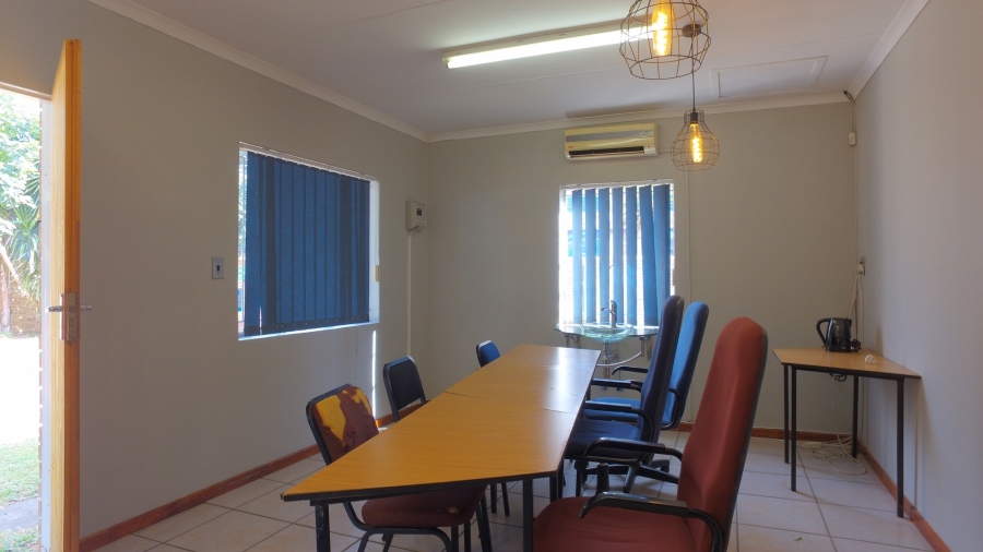 Commercial Property for Sale in Rustenburg Central North West